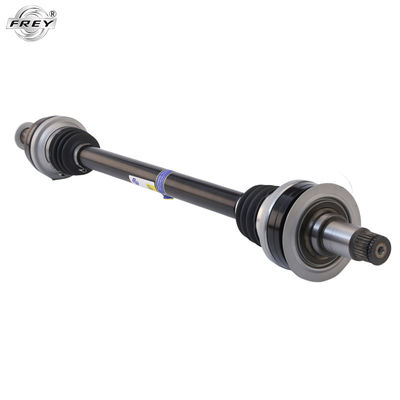 X204 212 GLK250 Rear Propeller Shaft , 2123501910 Rear Axle Drive Shaft