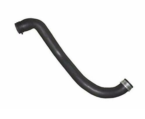 W164 ML350 Engine Cooling Parts Radiator Hose 1645010482 Durable
