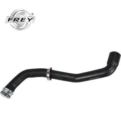 W164 ML350 Engine Cooling Parts Radiator Hose 1645010482 Durable