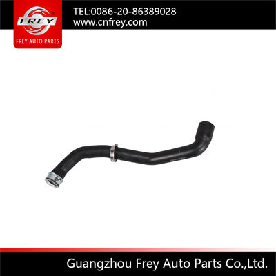 W164 ML350 Engine Cooling Parts Radiator Hose 1645010482 Durable