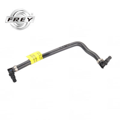 Cooling System Frey Auto Parts , 2045010925 Car Radiator Hose For M272 W204 W212