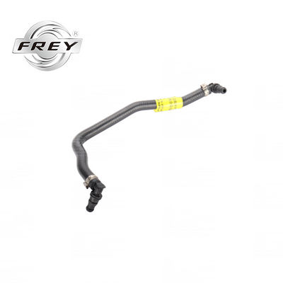 Cooling System Frey Auto Parts , 2045010925 Car Radiator Hose For M272 W204 W212