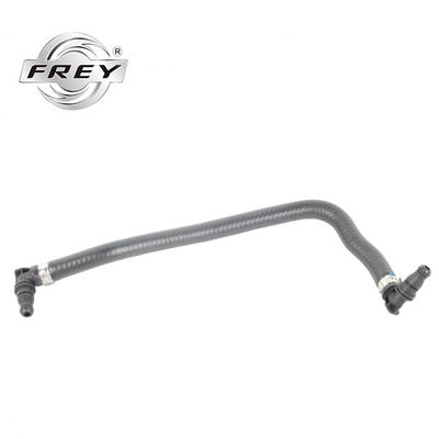 Cooling System Frey Auto Parts , 2045010925 Car Radiator Hose For M272 W204 W212