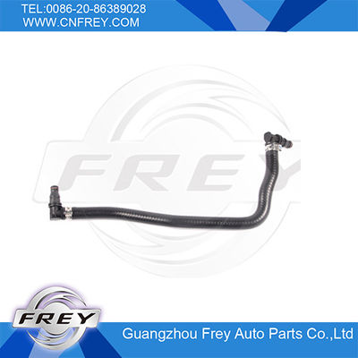 Cooling System Frey Auto Parts , 2045010925 Car Radiator Hose For M272 W204 W212