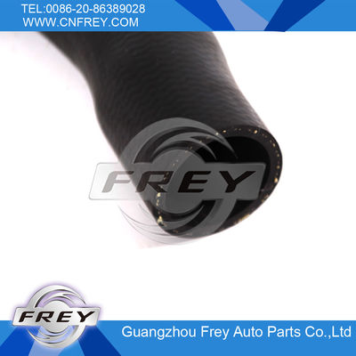 Car Radiator Hose Engine Cooling Parts 1042030482 For W202 W124 W140 W210 W463