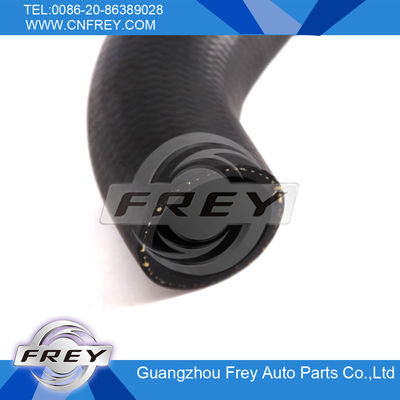 Car Radiator Hose Engine Cooling Parts 1042030482 For W202 W124 W140 W210 W463