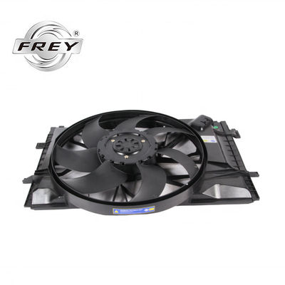2035001693 Automotive Electric Fan Fit Mercedes W203 C160 C350