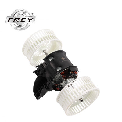 BMW E60 E61 Heater Air Blower Fan Motor Assembly 64116933910