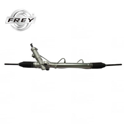 Mercedes VITO 639 Gear Steering Box , 6394601000 6394601200 Car Steering Box