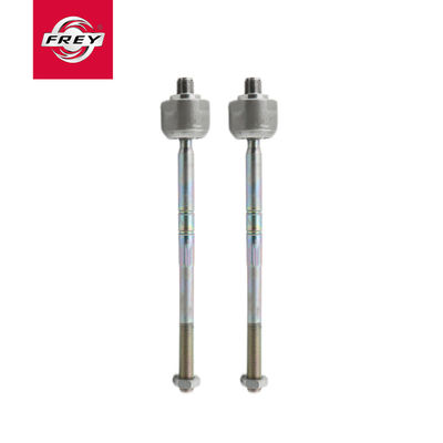 Durable 2043380415 Inner Tie Rod Steering Rack End For Mercedes Benz W204