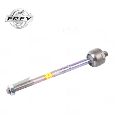 Durable 2043380415 Inner Tie Rod Steering Rack End For Mercedes Benz W204