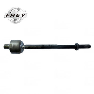 Durable 2043380415 Inner Tie Rod Steering Rack End For Mercedes Benz W204