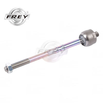Durable 2043380415 Inner Tie Rod Steering Rack End For Mercedes Benz W204
