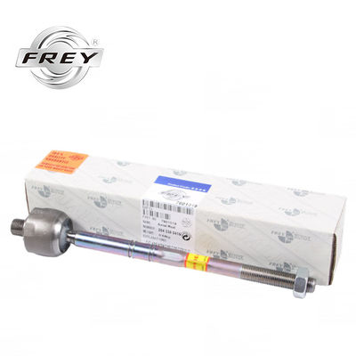 Durable 2043380415 Inner Tie Rod Steering Rack End For Mercedes Benz W204