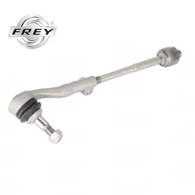 32216762243 32216762244 Steering Rack Parts For BMW E90 E91 E92 E93 E87 E81 E82 E88