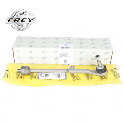 32216762243 32216762244 Steering Rack Parts For BMW E90 E91 E92 E93 E87 E81 E82 E88