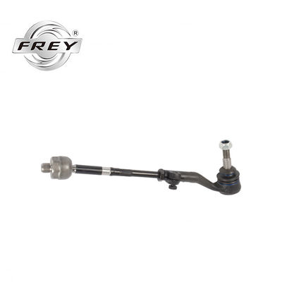 32216762243 32216762244 Steering Rack Parts For BMW E90 E91 E92 E93 E87 E81 E82 E88