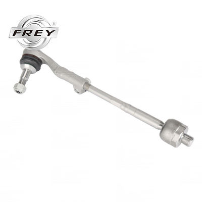 32216762243 32216762244 Steering Rack Parts For BMW E90 E91 E92 E93 E87 E81 E82 E88