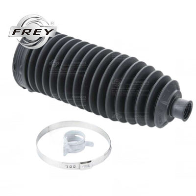 BMW X5 F15 F85 X6 Steering Rack Boot , 32106865426 FREY Auto Parts