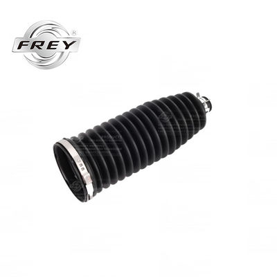 BMW X5 F15 F85 X6 Steering Rack Boot , 32106865426 FREY Auto Parts