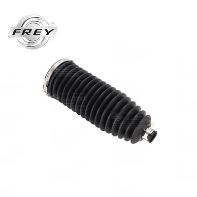BMW X5 F15 F85 X6 Steering Rack Boot , 32106865426 FREY Auto Parts