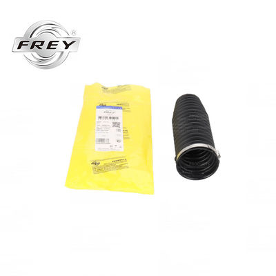 BMW X5 F15 F85 X6 Steering Rack Boot , 32106865426 FREY Auto Parts