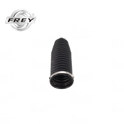 BMW X5 F15 F85 X6 Steering Rack Boot , 32106865426 FREY Auto Parts