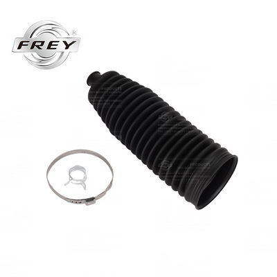 BMW X5 E70 X6 E71 Steering Rack Parts Multifunctional 32106779622