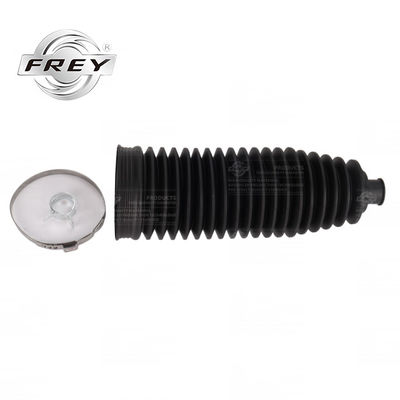BMW X5 E70 X6 E71 Steering Rack Parts Multifunctional 32106779622