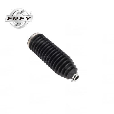 32106865380 Power Steering Boot , BMW X1 F48 F49 F52 Steering Rack Rubber Boot