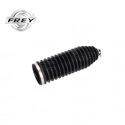 32106865380 Power Steering Boot , BMW X1 F48 F49 F52 Steering Rack Rubber Boot