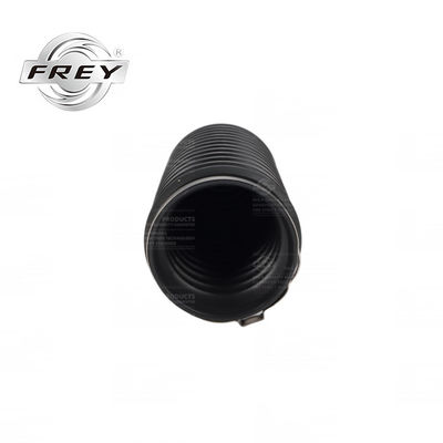 32106865380 Power Steering Boot , BMW X1 F48 F49 F52 Steering Rack Rubber Boot