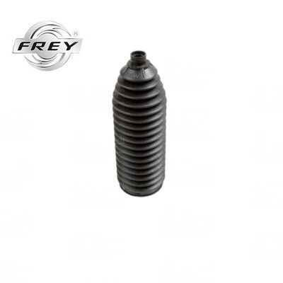 32106865380 Power Steering Boot , BMW X1 F48 F49 F52 Steering Rack Rubber Boot
