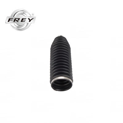 32106865380 Power Steering Boot , BMW X1 F48 F49 F52 Steering Rack Rubber Boot