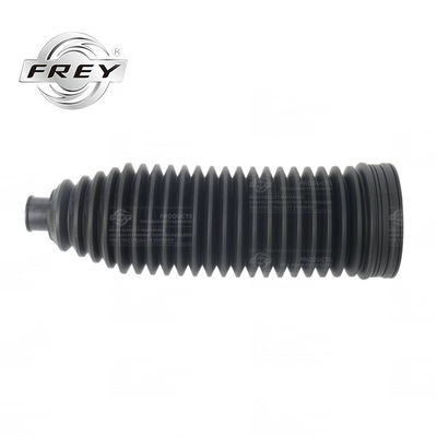Durable Boot Steering Rack Parts 32106791561 For BMW F07 F10 F11 F18 F01 F02