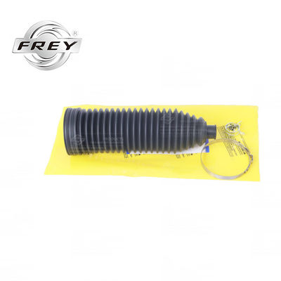 Durable Boot Steering Rack Parts 32106791561 For BMW F07 F10 F11 F18 F01 F02