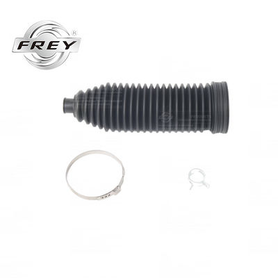 Durable Boot Steering Rack Parts 32106791561 For BMW F07 F10 F11 F18 F01 F02