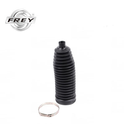 Durable Boot Steering Rack Parts 32106791561 For BMW F07 F10 F11 F18 F01 F02