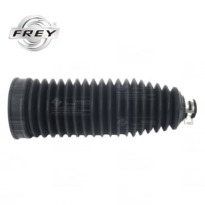 BMW E60 Black Steering Rack Parts Multifunctional 32136751026