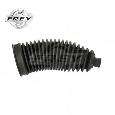 BMW E60 Black Steering Rack Parts Multifunctional 32136751026