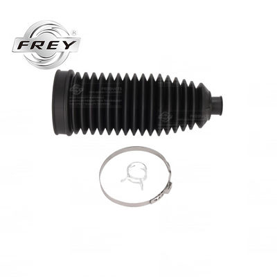Mercedes Benz C Class W204 Steering Wheel Boot , 1714630096 Auto Spare Parts
