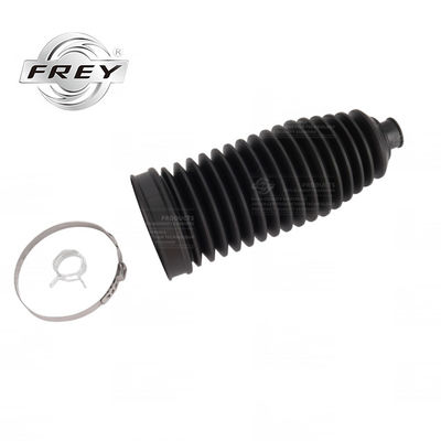 Mercedes Benz C Class W204 Steering Wheel Boot , 1714630096 Auto Spare Parts