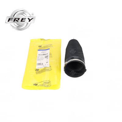 2224630196 Steering Rack Parts Durable For Mercedes Benz W222 C217