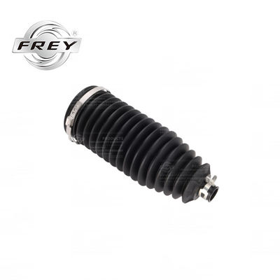 G30 G38 G11 BMW Steering Rack Boot 32106876979 Durable Black Color