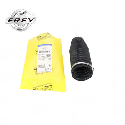 G30 G38 G11 BMW Steering Rack Boot 32106876979 Durable Black Color