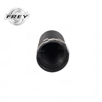 G30 G38 G11 BMW Steering Rack Boot 32106876979 Durable Black Color
