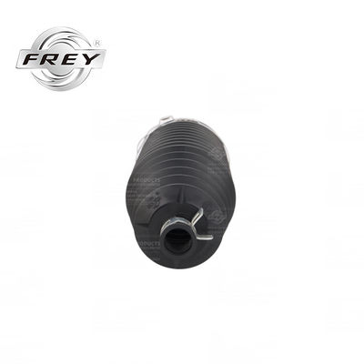 G30 G38 G11 BMW Steering Rack Boot 32106876979 Durable Black Color
