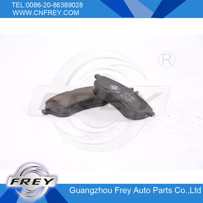 W204 W211 W212 brake pad OEM NO. 0054200820-FREY AUTO top quality with ECE R90 MARK