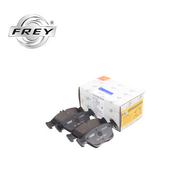 For Mercedes Benz R170 W202 S202 W210 Brake Pad Set 0024209620 Frey Brand Auto Parts