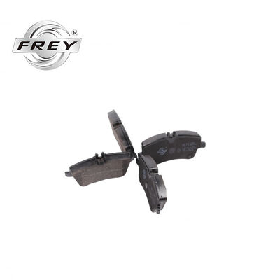 Brake Pad Set for Mercedes Benz W210 S210 W220 S211 0044200320 Frey Auto Parts